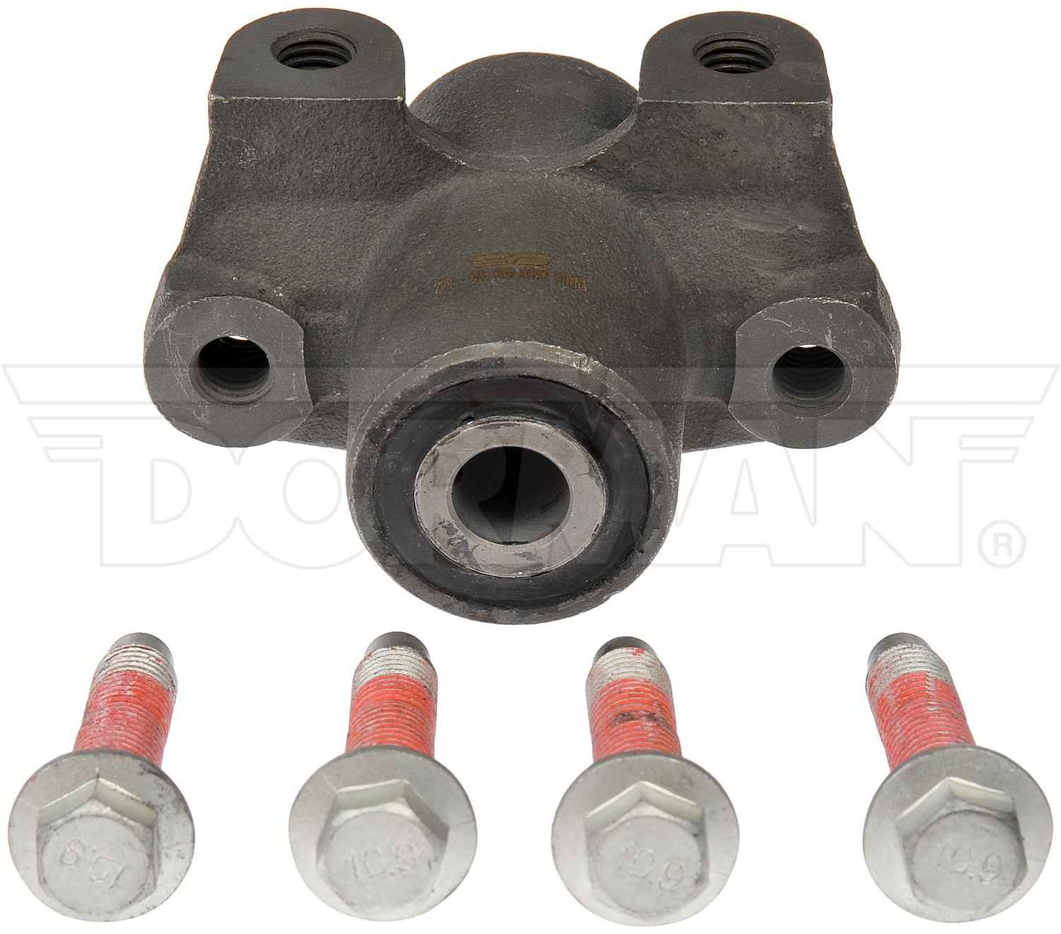 Dorman Front Leaf Spring Hanger