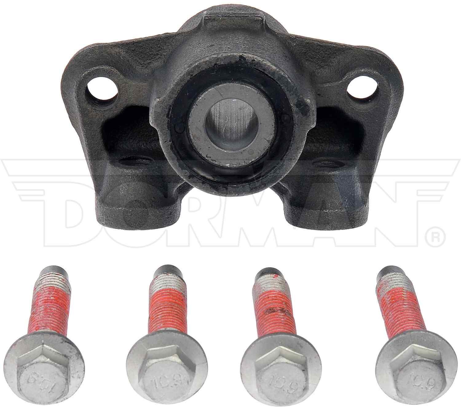 Dorman Front Leaf Spring Hanger