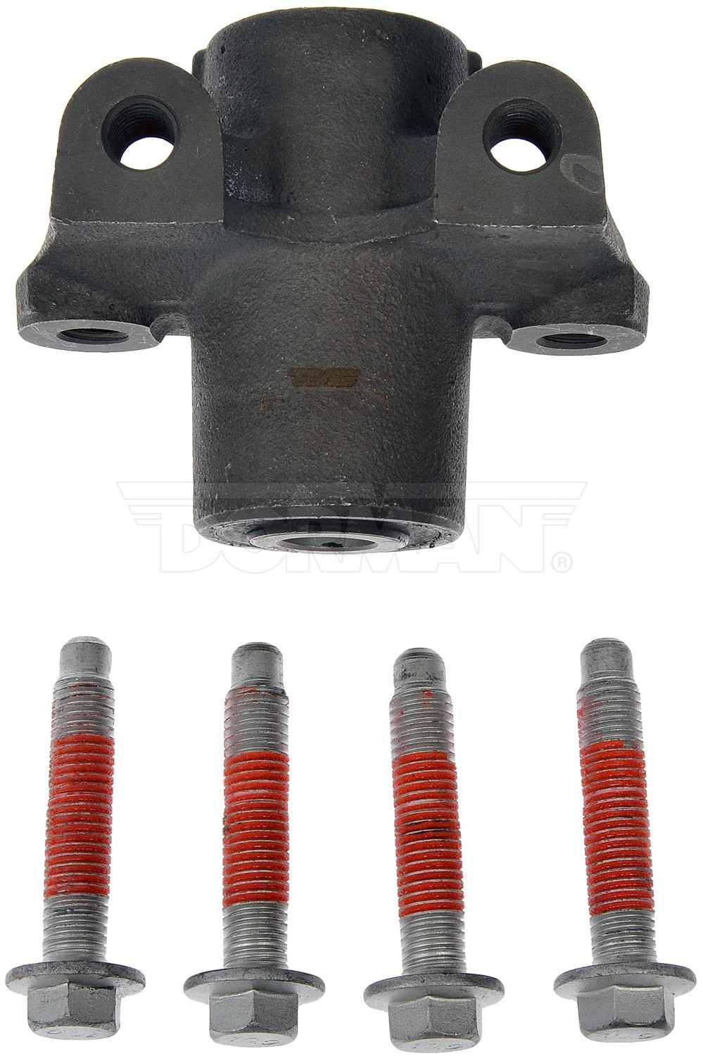 Dorman Front Leaf Spring Hanger