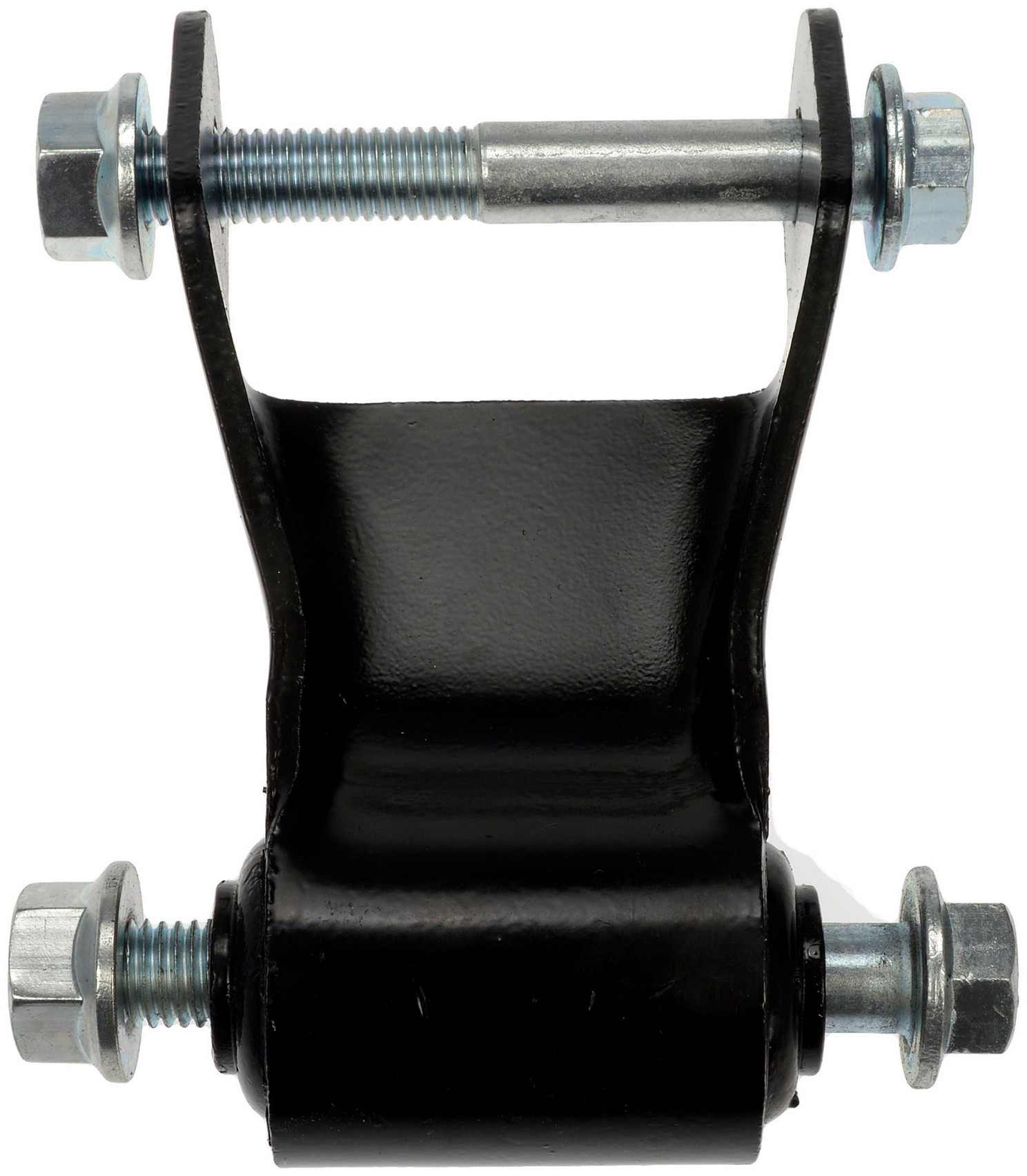 Dorman Rear Position Leaf Spring Shackle Kit