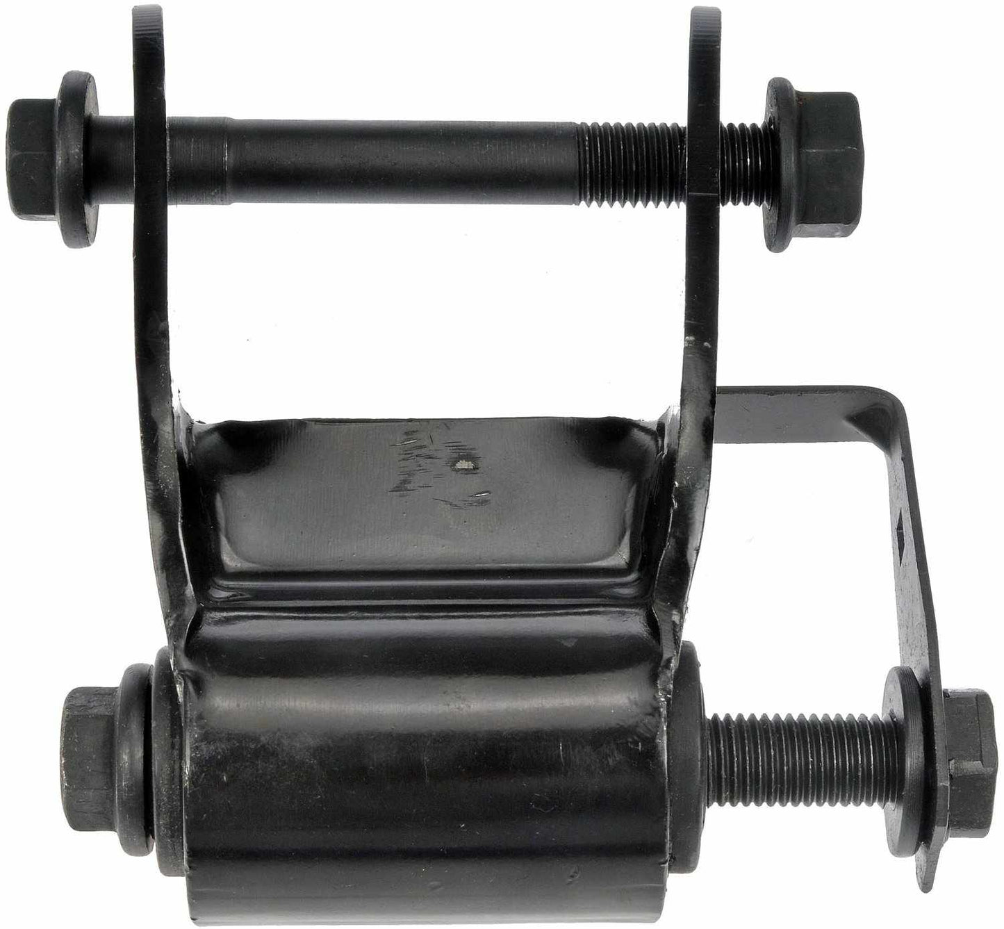 Dorman - OE Solutions SHACKLE KIT 722-078