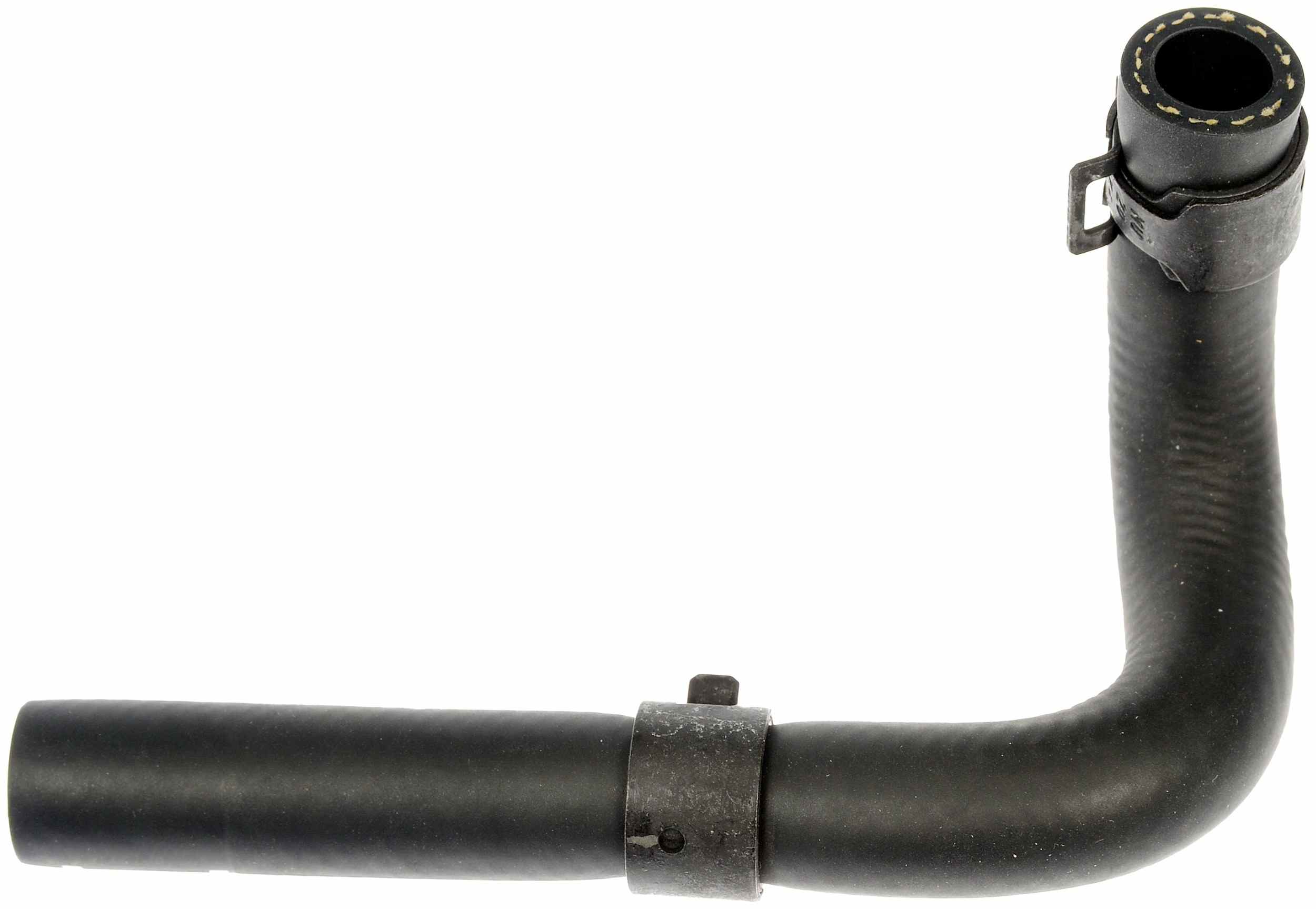 Dorman - OE Solutions TRANSMISSION COOLER LINE 724-011