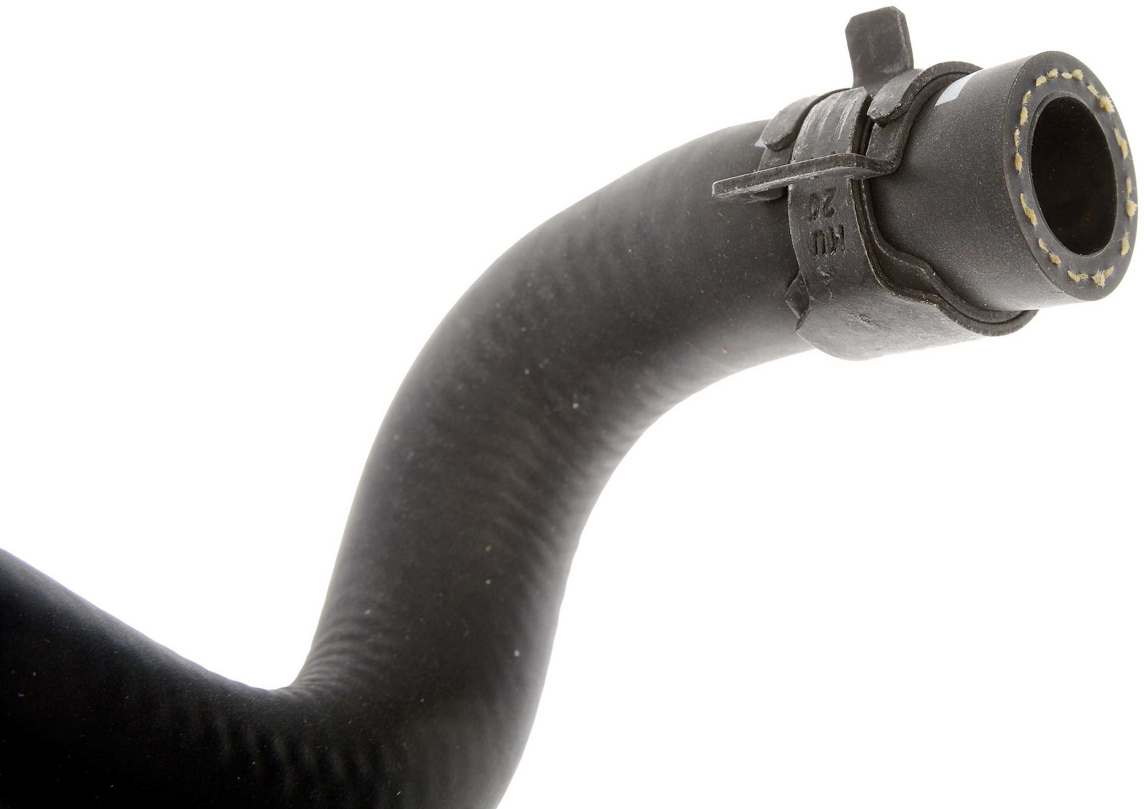 Dorman - OE Solutions TRANSMISSION COOLER LINE 724-011