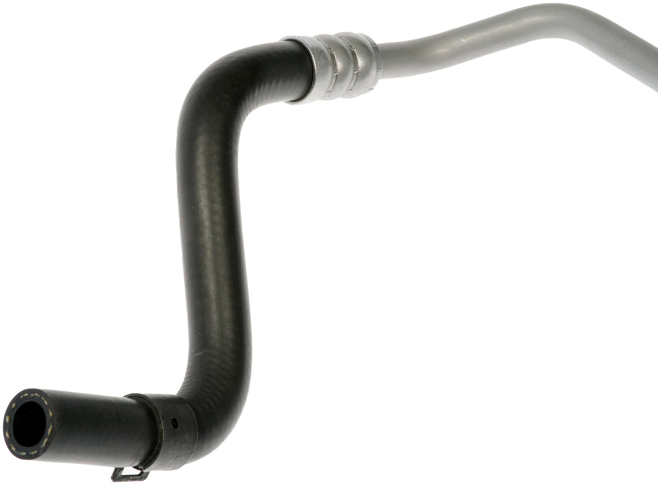 Dorman - OE Solutions TRANSMISSION COOLER LINE 724-015
