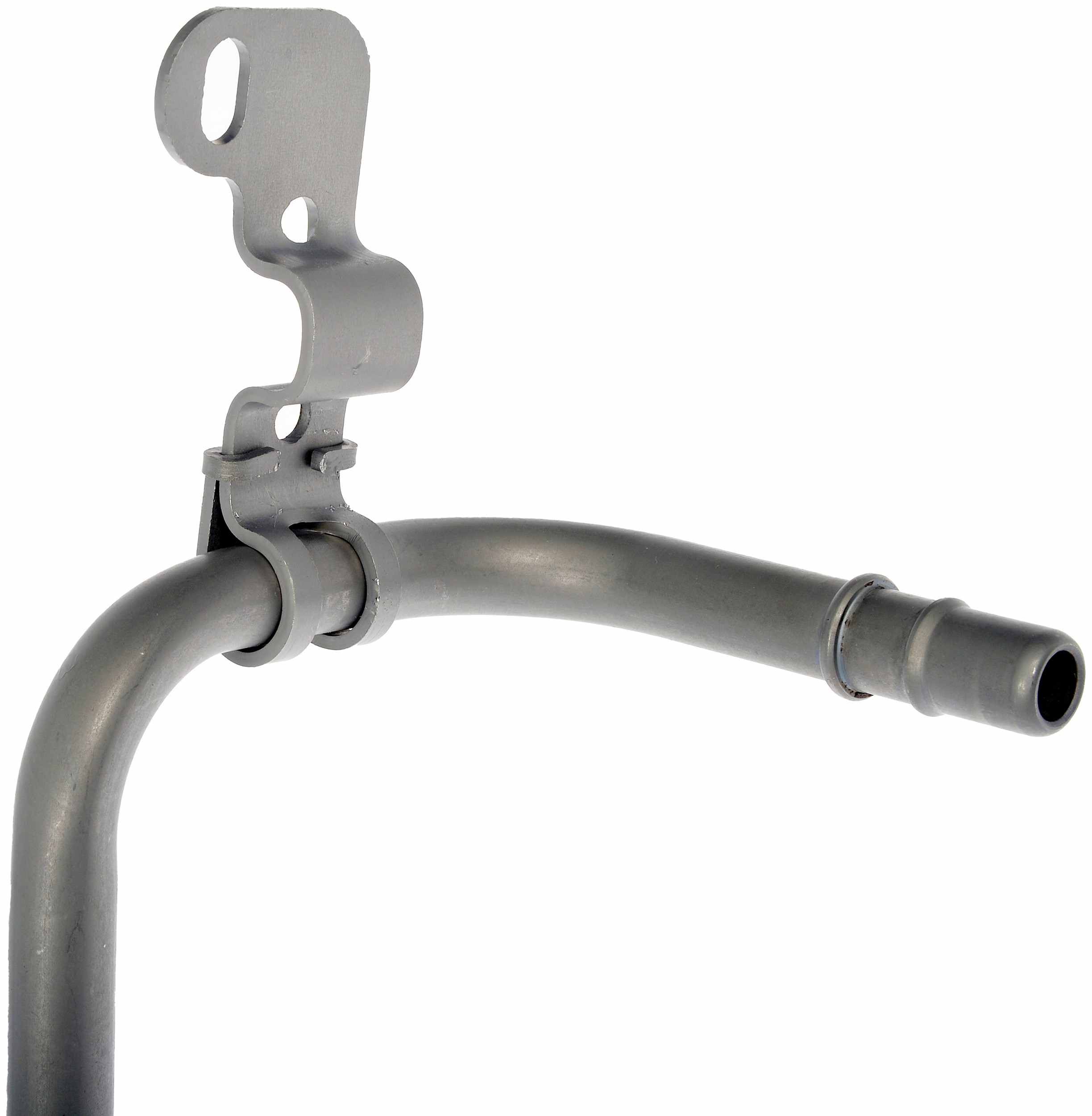 Dorman - OE Solutions TRANSMISSION COOLER LINE 724-015