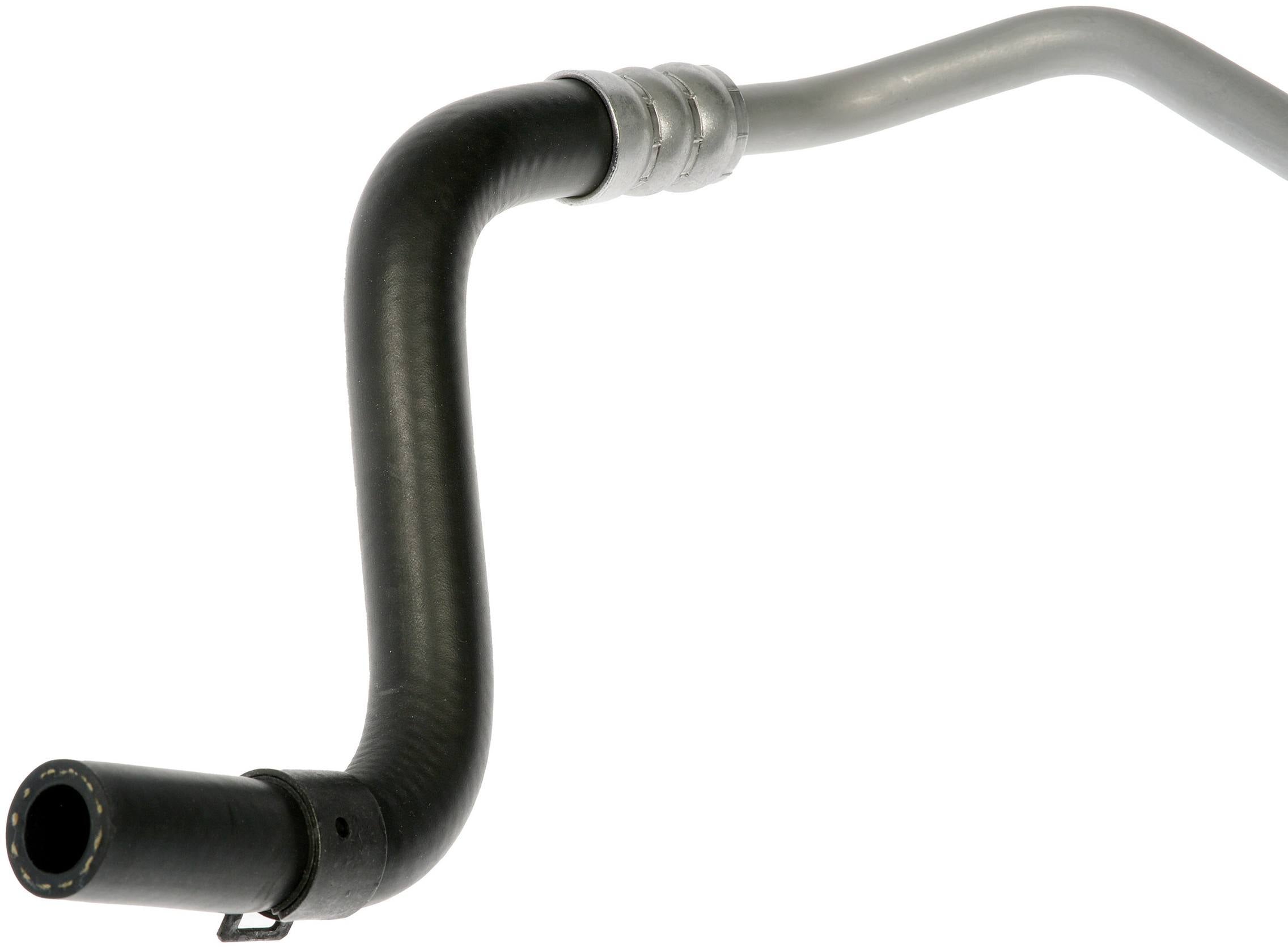 Dorman - OE Solutions TRANSMISSION COOLER LINE 724-015
