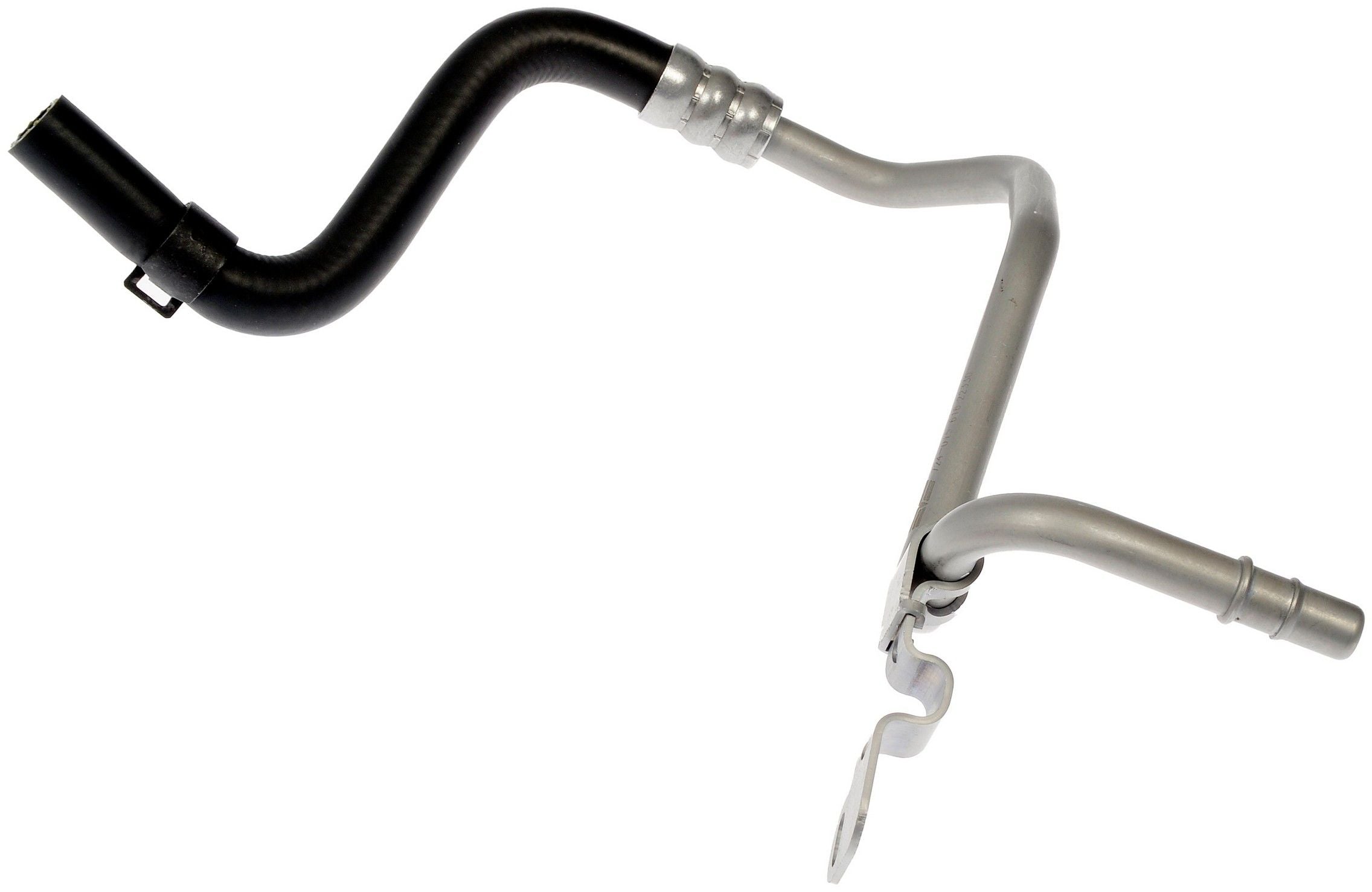 Dorman - OE Solutions TRANSMISSION COOLER LINE 724-015