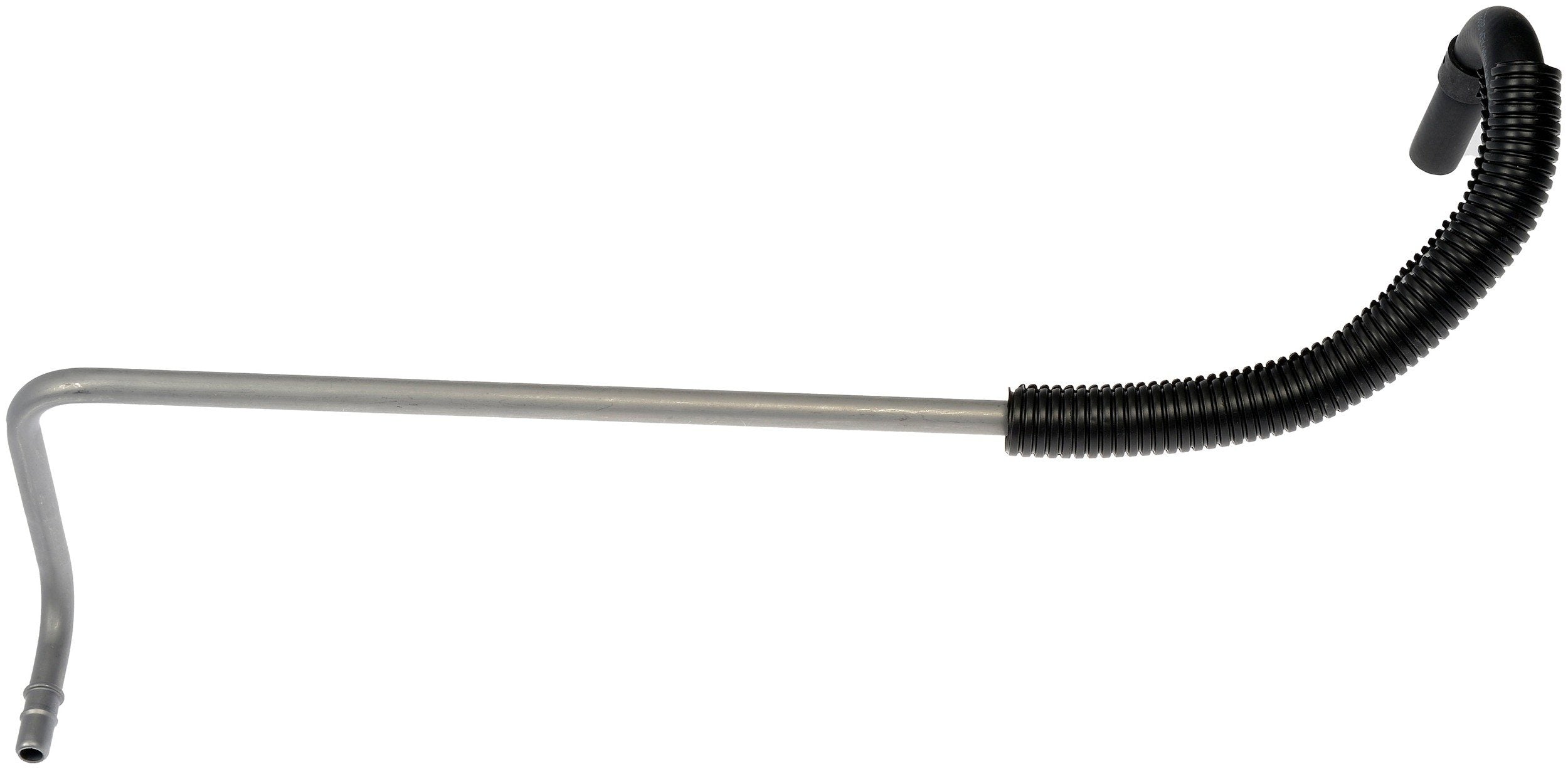 Dorman - OE Solutions TRANSMISSION COOLER LINE 724-016