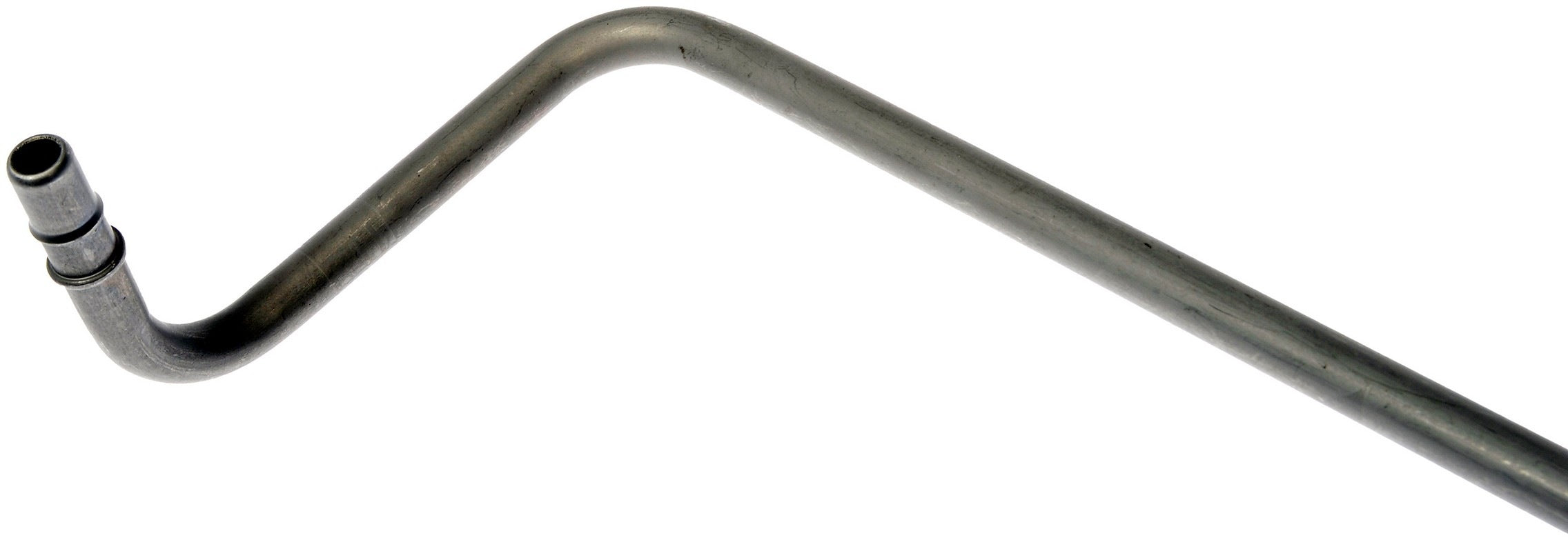 Dorman - OE Solutions TRANSMISSION COOLER LINE 724-016