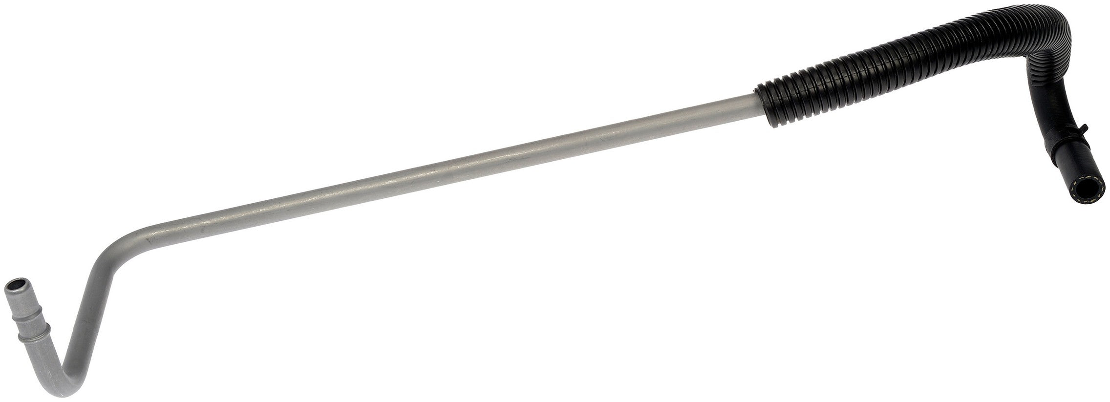 Dorman - OE Solutions TRANSMISSION COOLER LINE 724-016