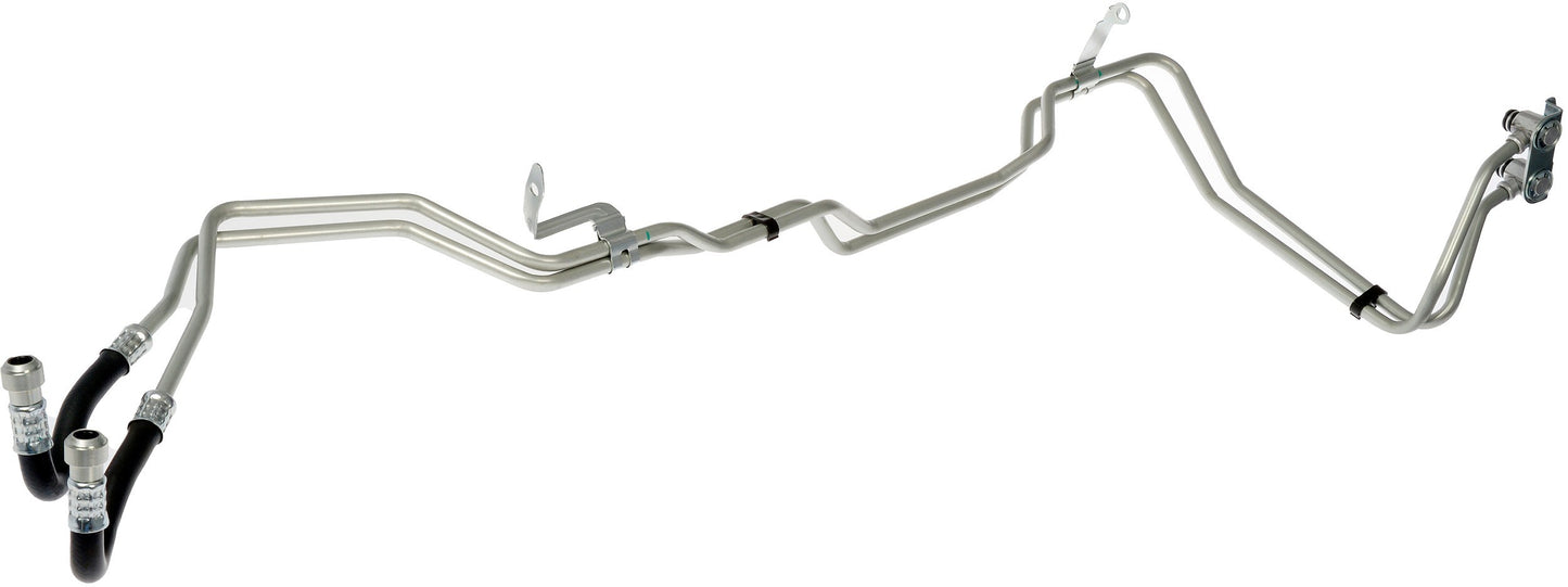 Dorman 724-018