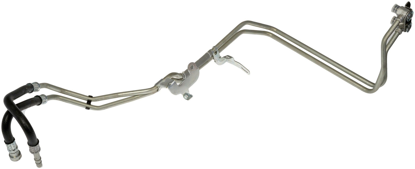 Dorman 724-053