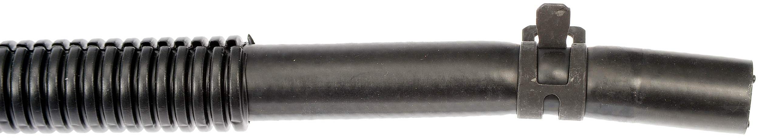 Dorman 724-059