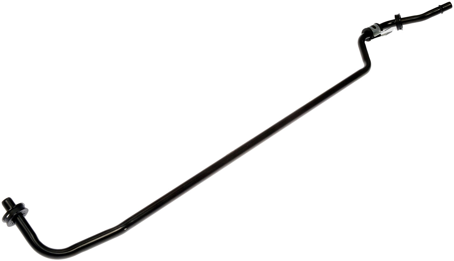 Dorman 724-229