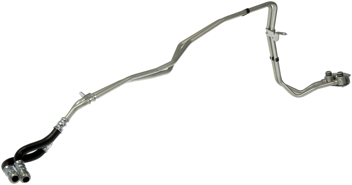 Dorman 724-606