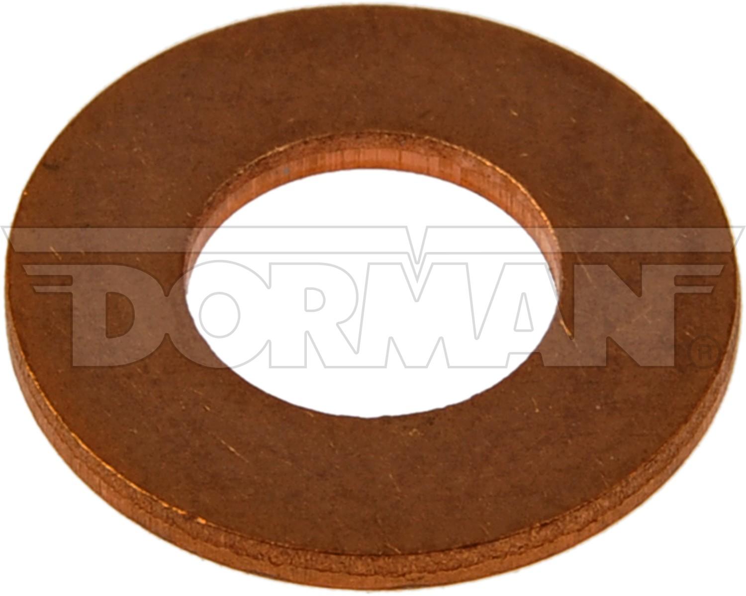 Dorman COPPER WASHER 725-003BX