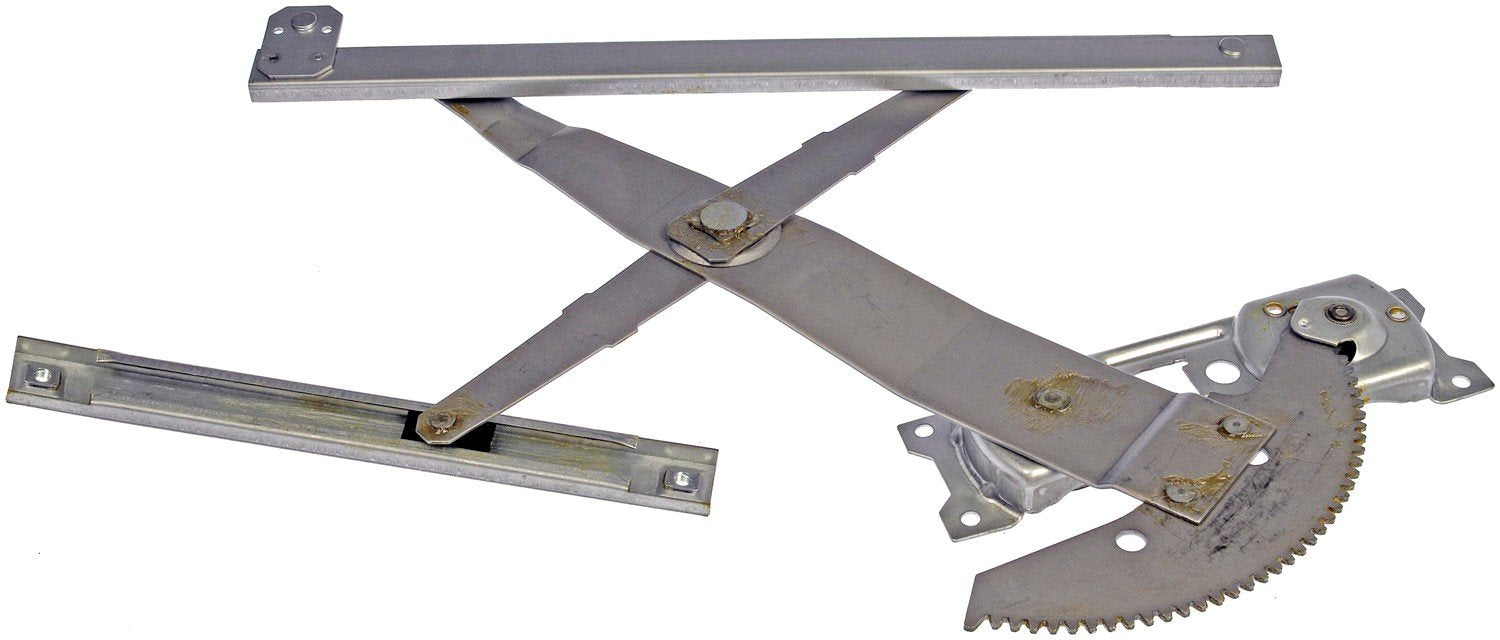 Dorman - OE Solutions WINDOW REGULATOR 740-069