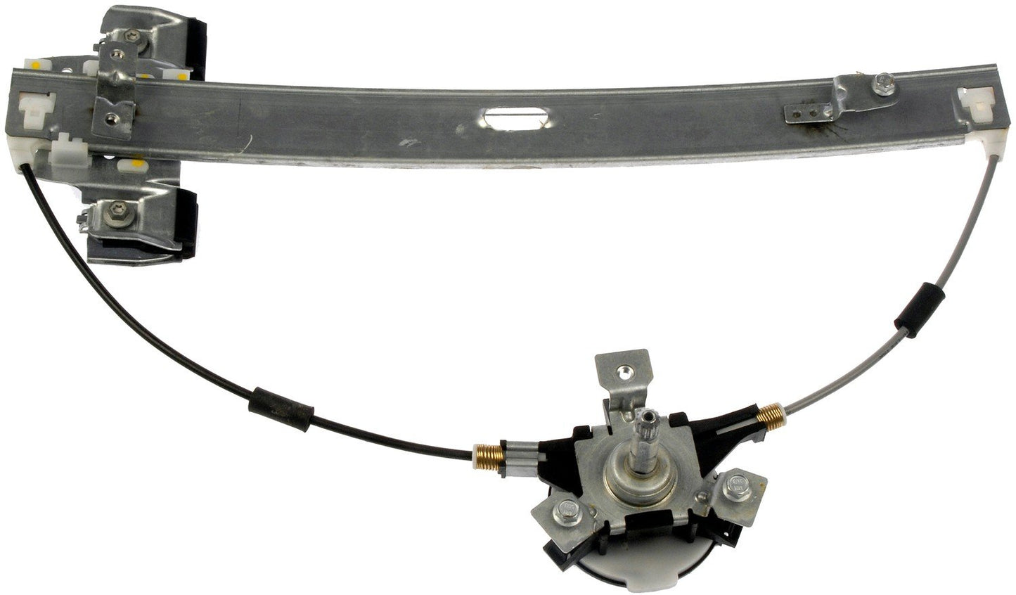 Dorman - OE Solutions WINDOW REGULATOR 740-075