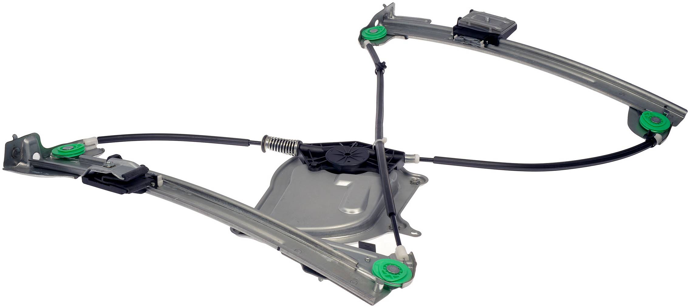 Dorman - OE Solutions WINDOW REG ASSEMBLY 740-085