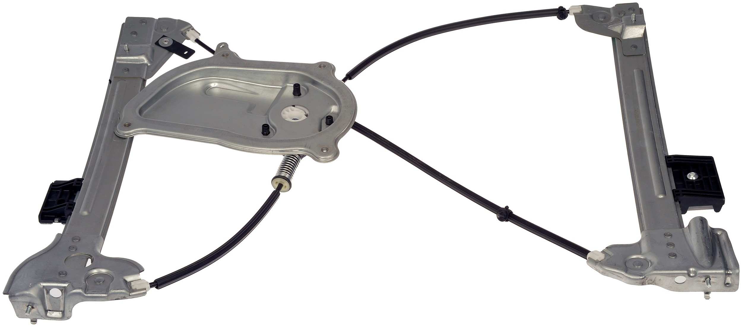 Dorman - OE Solutions WINDOW REG ASSEMBLY 740-085