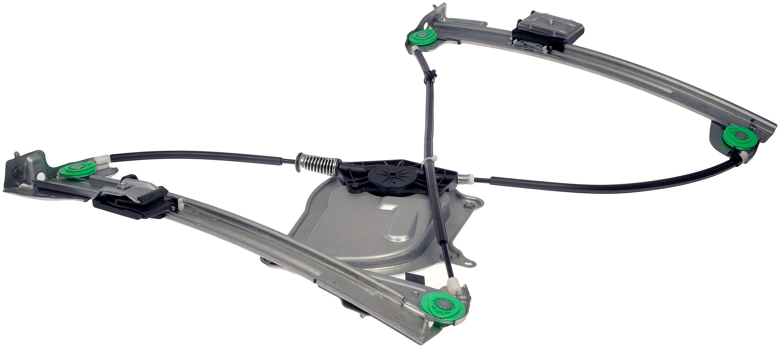 Dorman - OE Solutions WINDOW REG ASSEMBLY 740-085