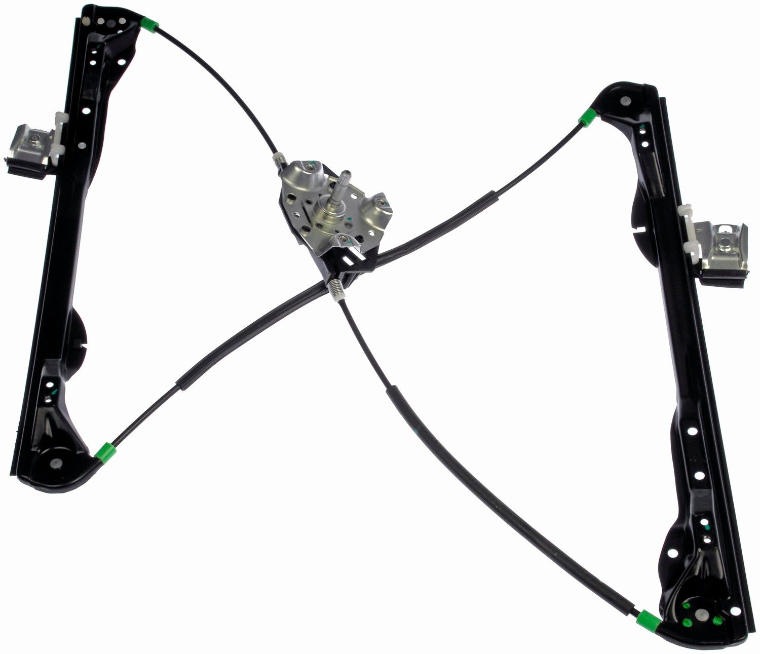 Dorman Manual Window Regulator (Regulator Only)