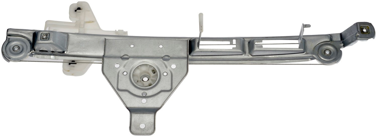 Dorman - OE Solutions WINDOW REGULATOR, POWER 740-153