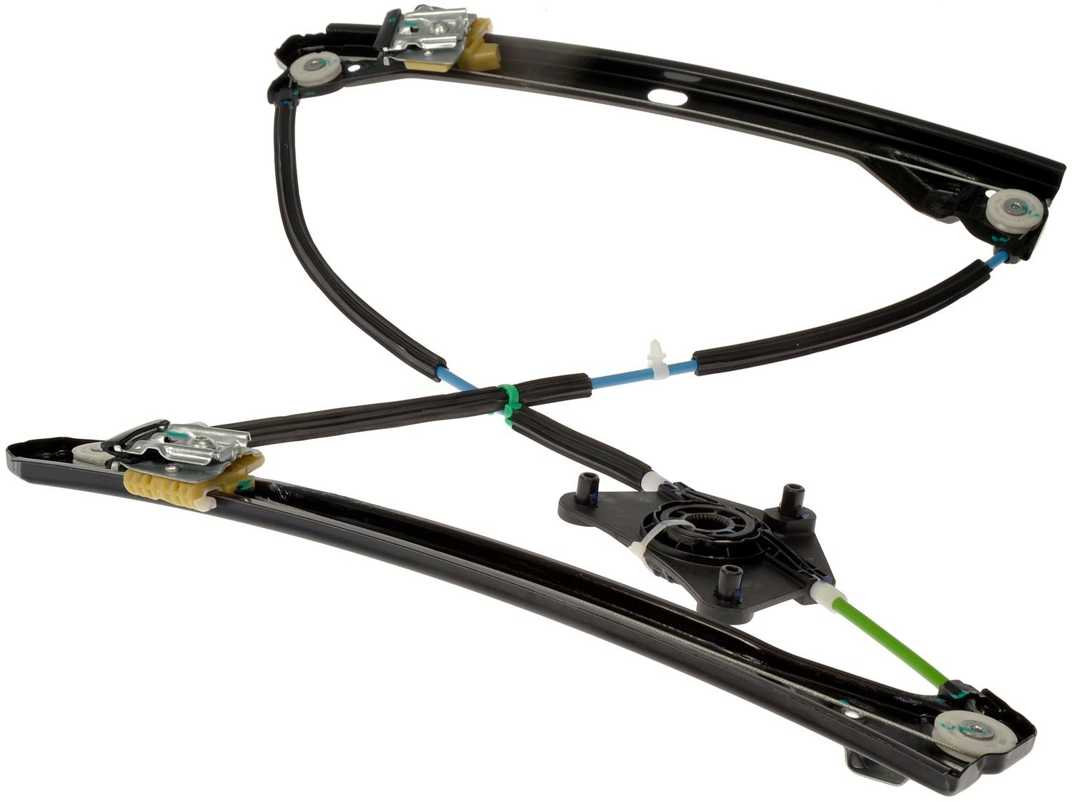 Dorman - OE Solutions Window Regulator 740-186