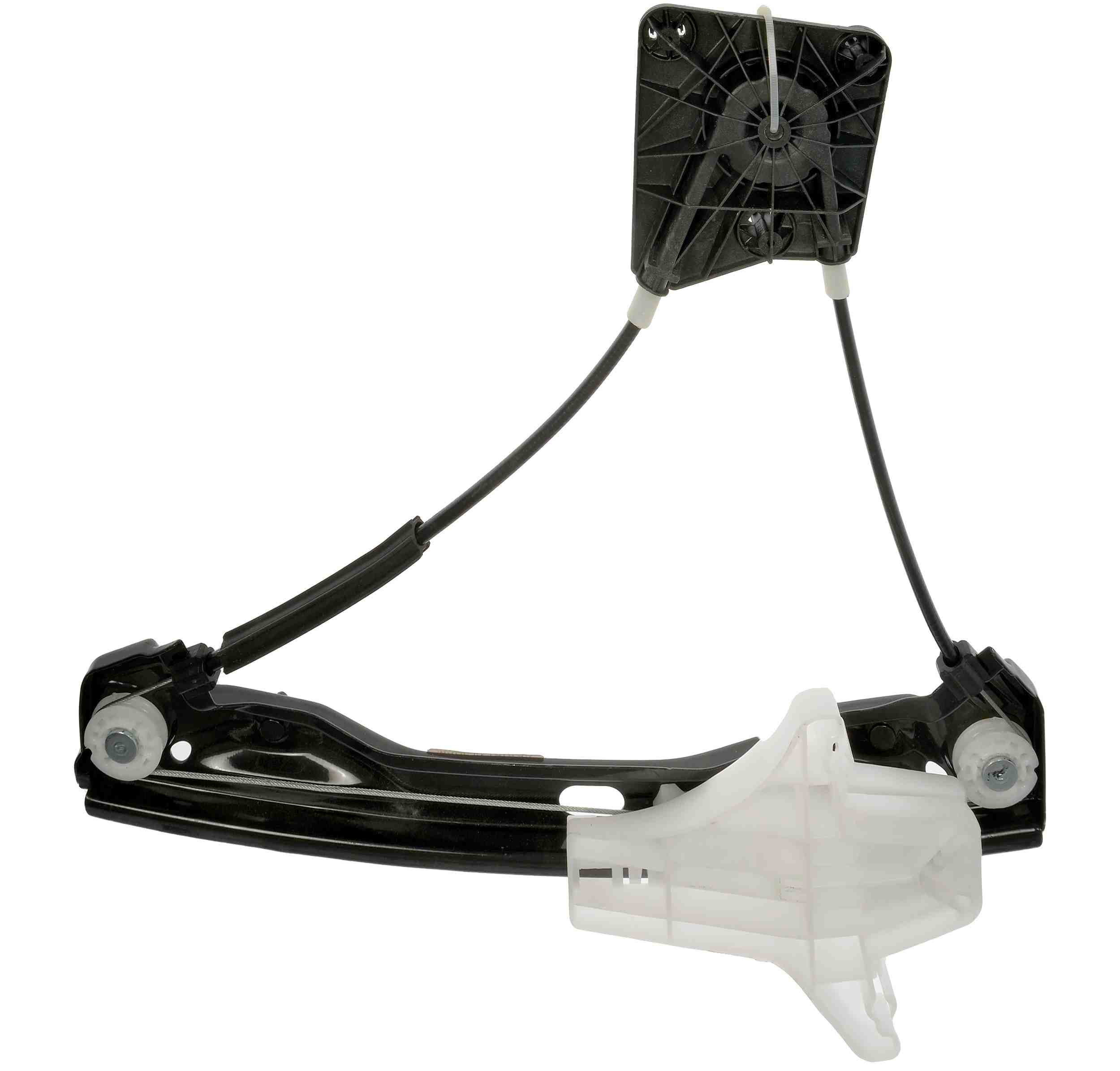 Dorman - OE Solutions WINDOW REGULATOR 740-318