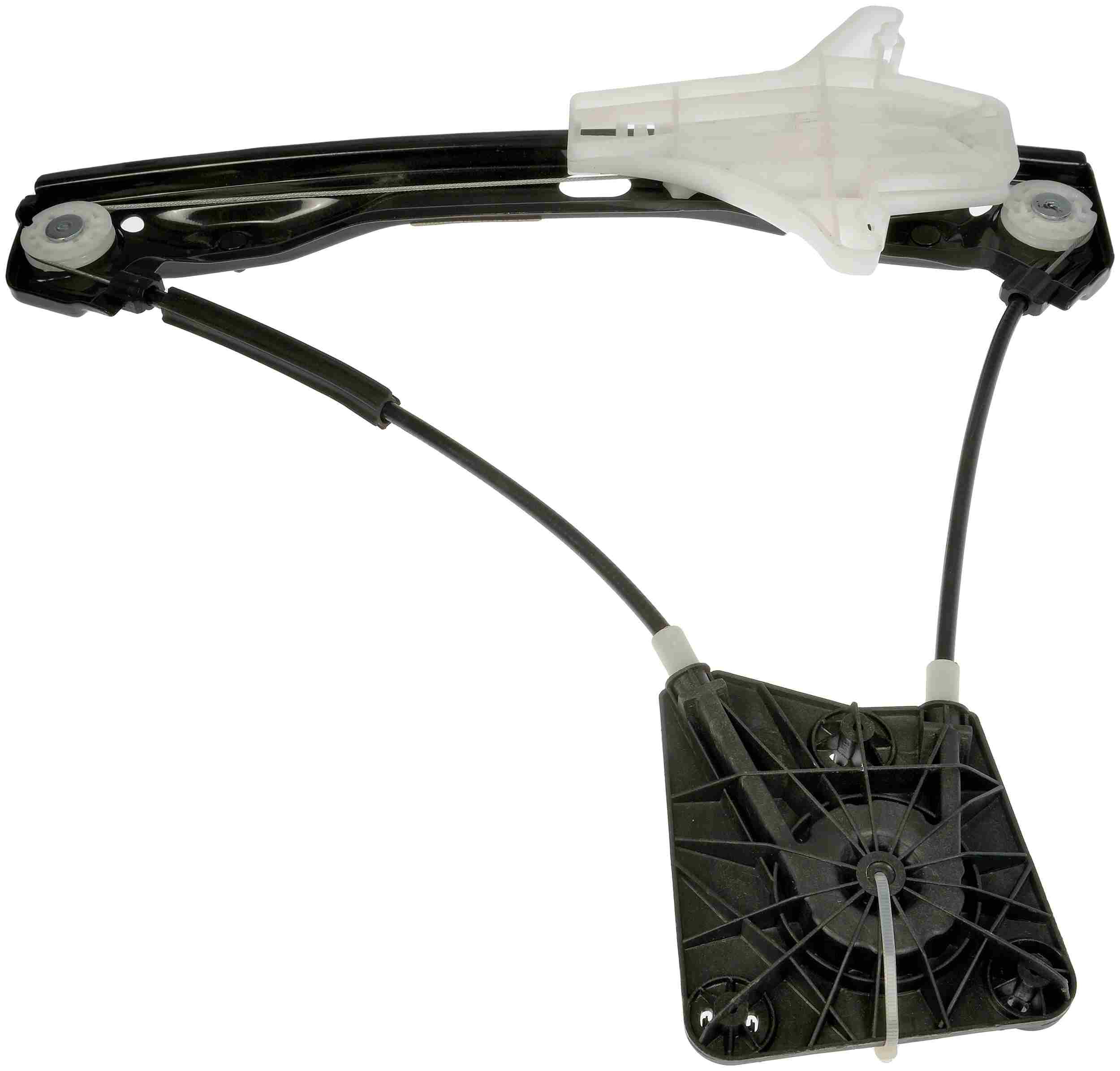 Dorman - OE Solutions WINDOW REGULATOR 740-319
