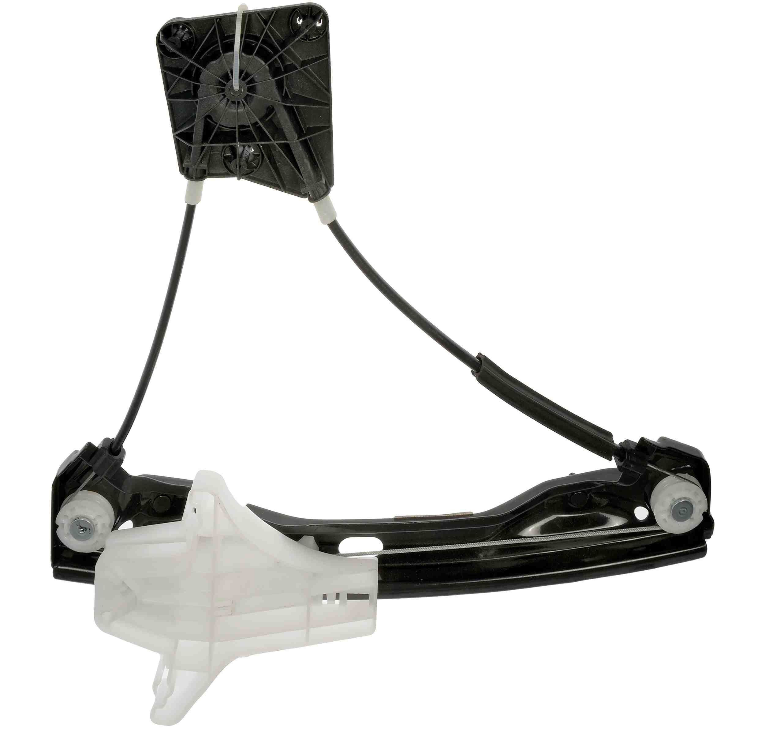 Dorman - OE Solutions WINDOW REGULATOR 740-319
