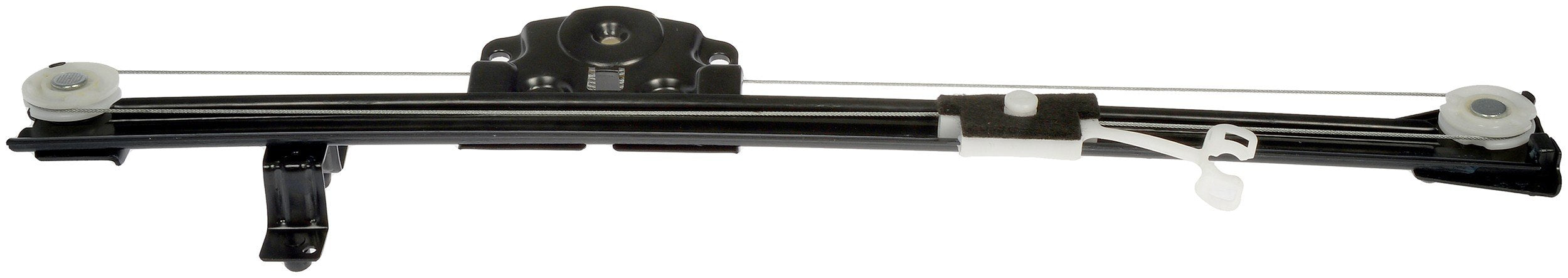 Dorman - OE Solutions WINDOW REGULATOR 740-337