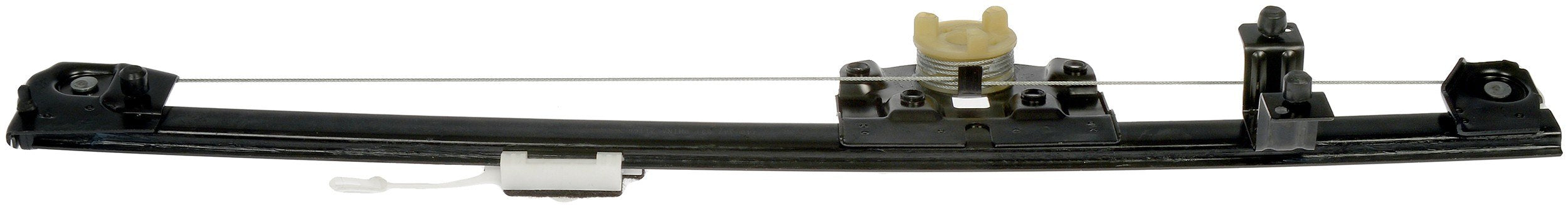 Dorman - OE Solutions WINDOW REGULATOR 740-337