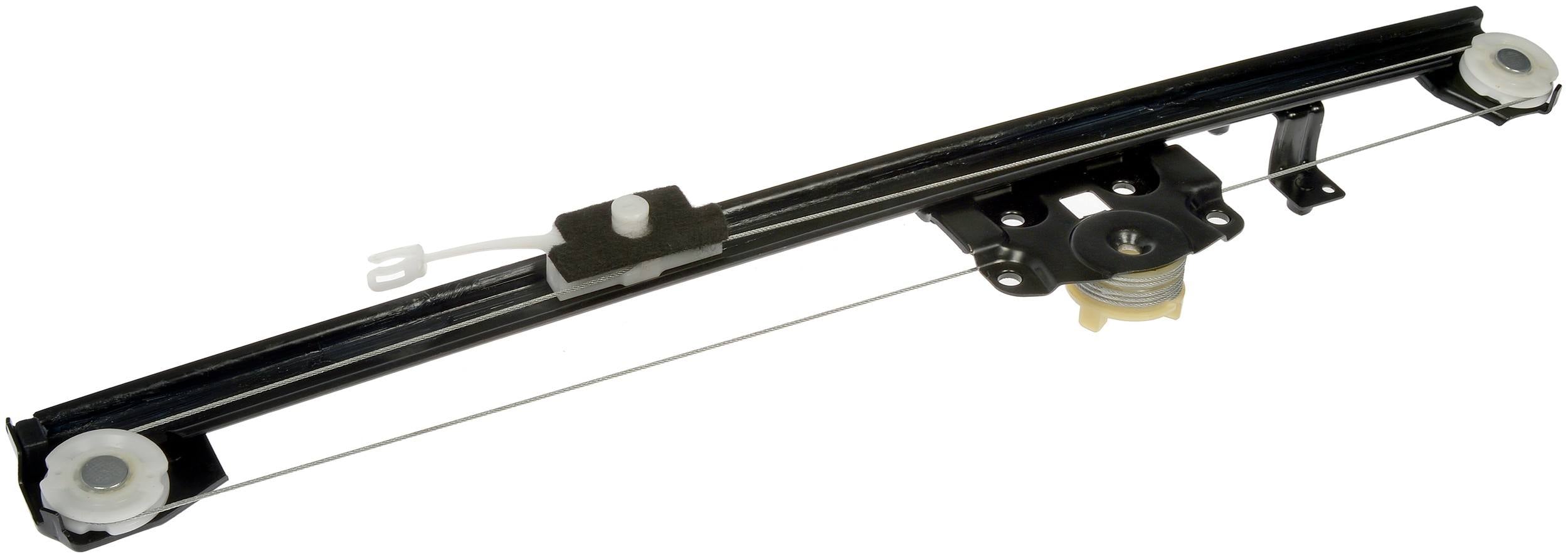 Dorman - OE Solutions WINDOW REGULATOR 740-337