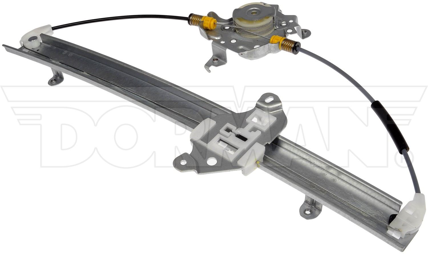 Dorman - OE Solutions WINDOW REGULATOR 740-349