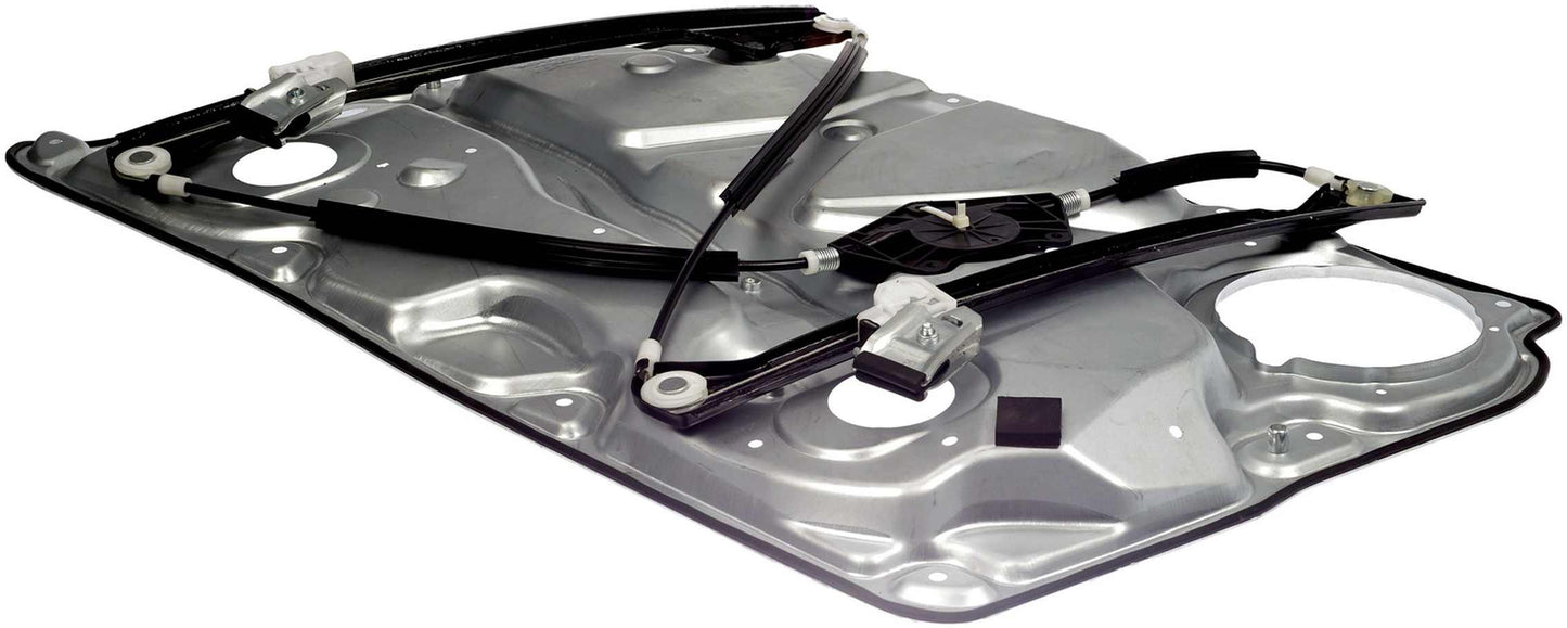 Dorman - OE Solutions Power Window Regulator with Precision Engineering for 2005-98 Volkswagen Passat