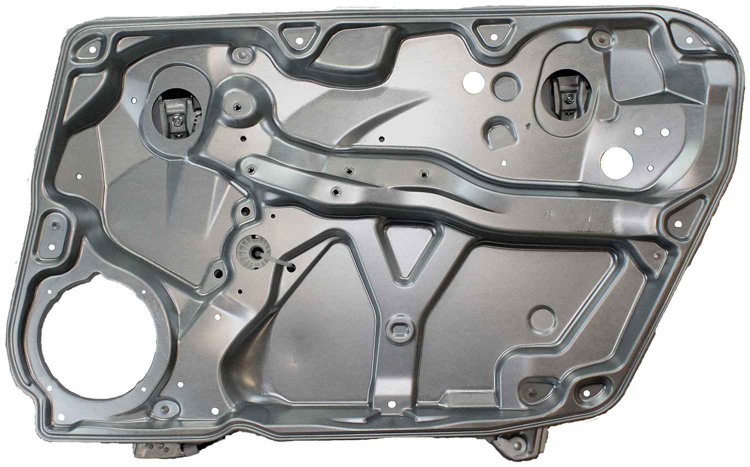 Dorman - OE Solutions Window Regulator 740-369