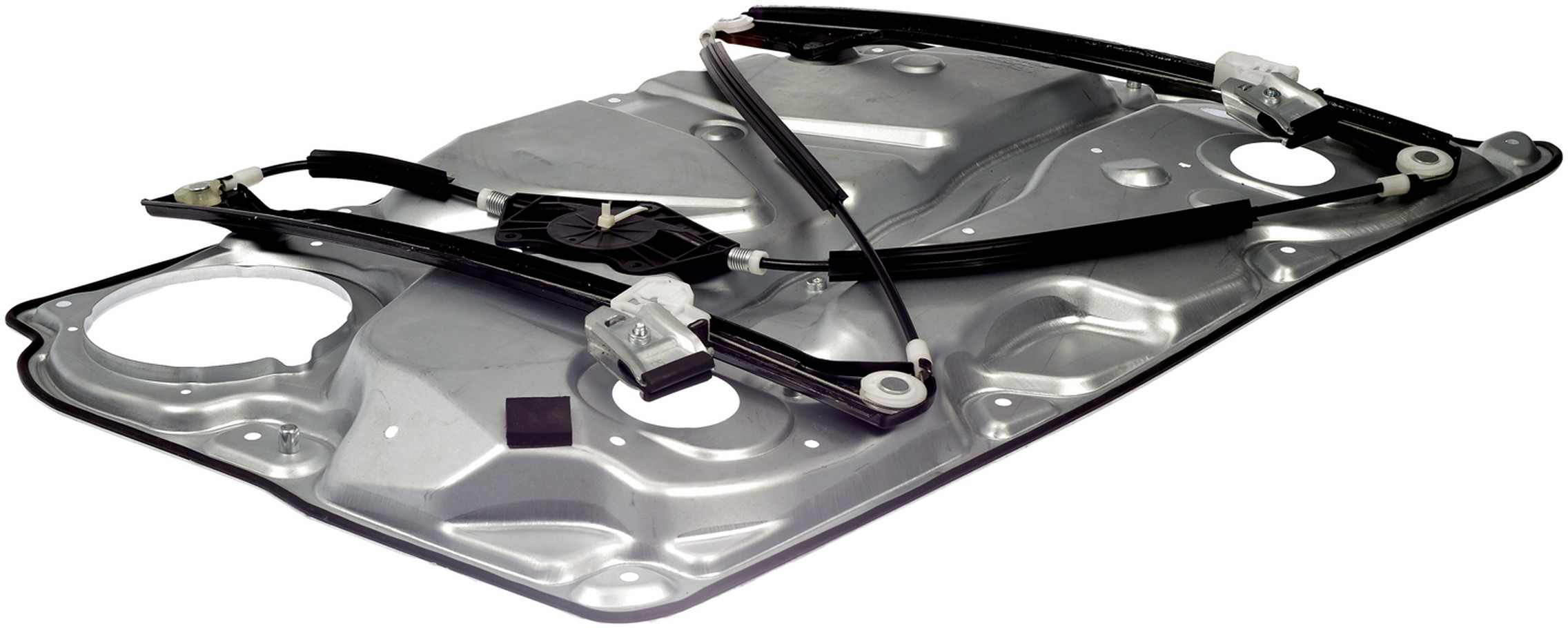 Dorman - OE Solutions Window Regulator 740-369