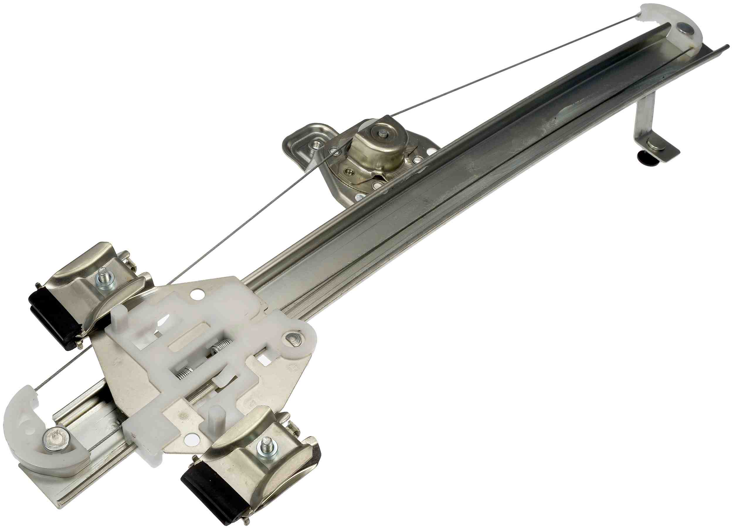 Dorman - OE Solutions WINDOW REGULATOR 740-386