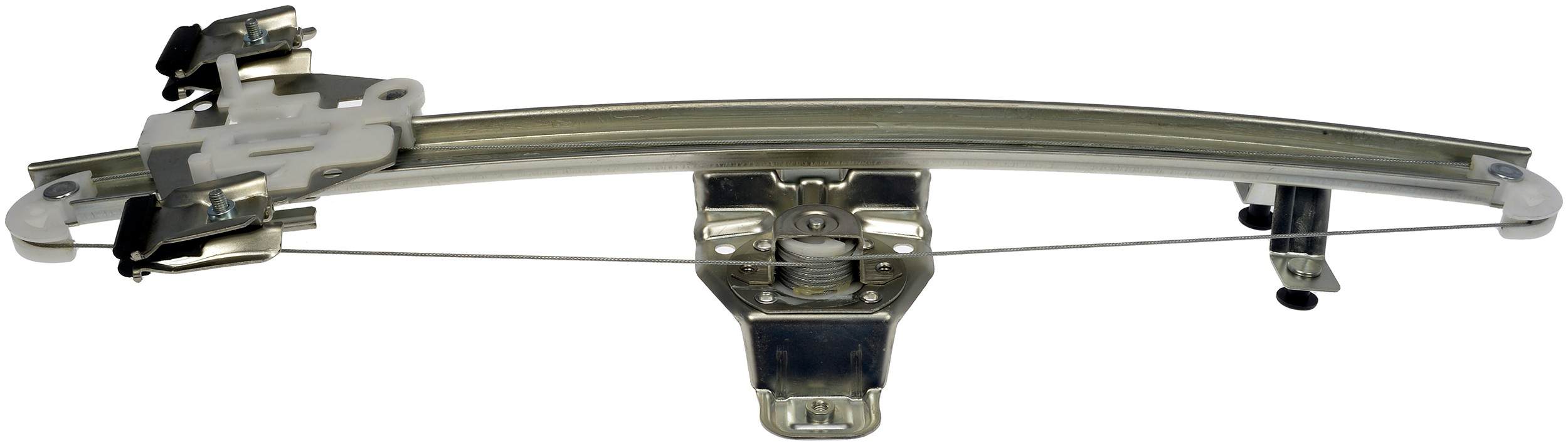Dorman - OE Solutions WINDOW REGULATOR 740-387