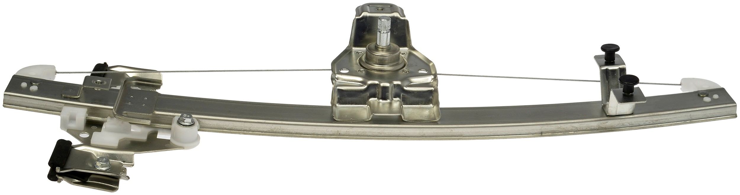 Dorman - OE Solutions WINDOW REGULATOR 740-387