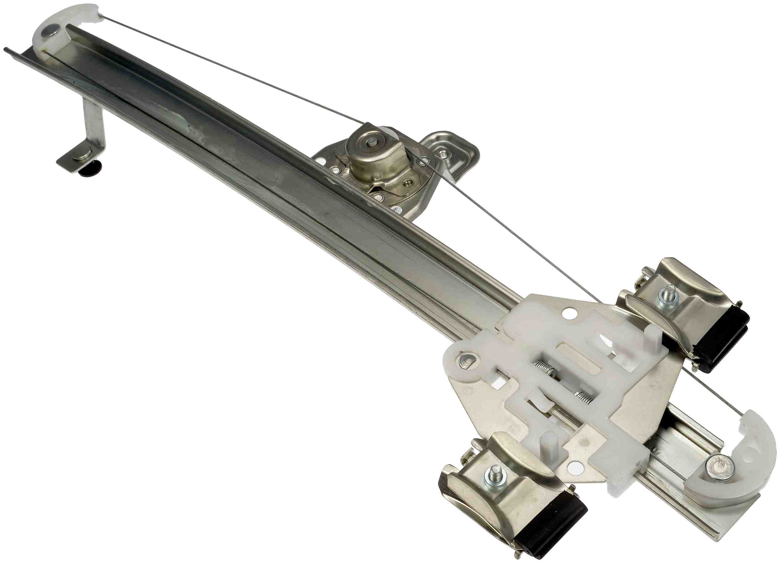 Dorman - OE Solutions WINDOW REGULATOR 740-387