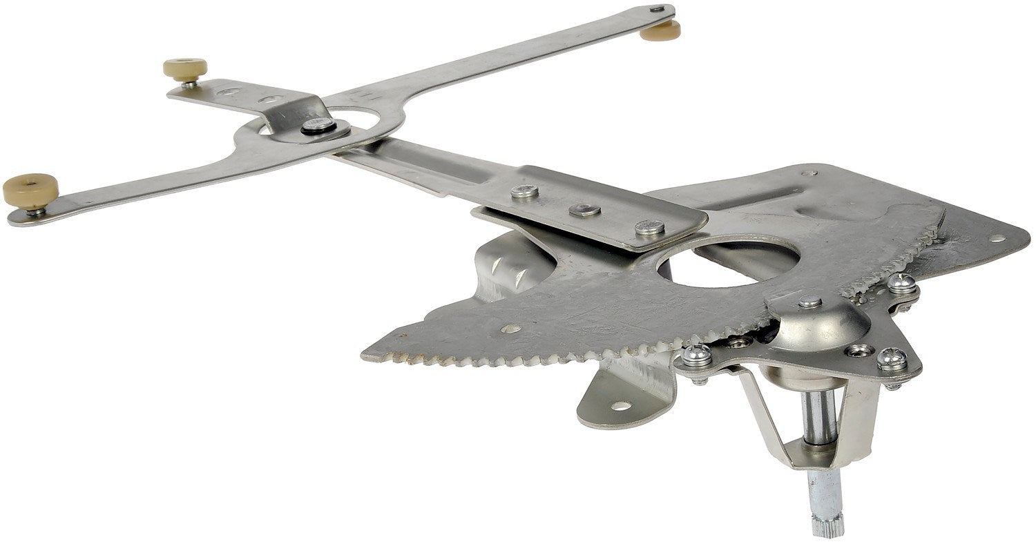 Dorman - OE Solutions WINDOW REGULATOR 740-394