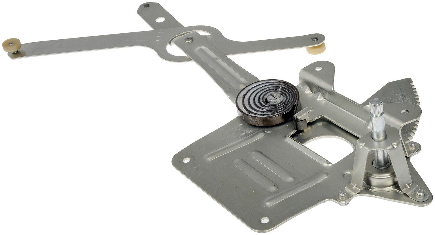 Dorman - OE Solutions WINDOW REGULATOR 740-394