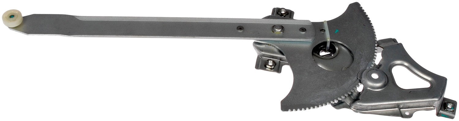 Dorman - OE Solutions WINDOW REGULATOR 740-432