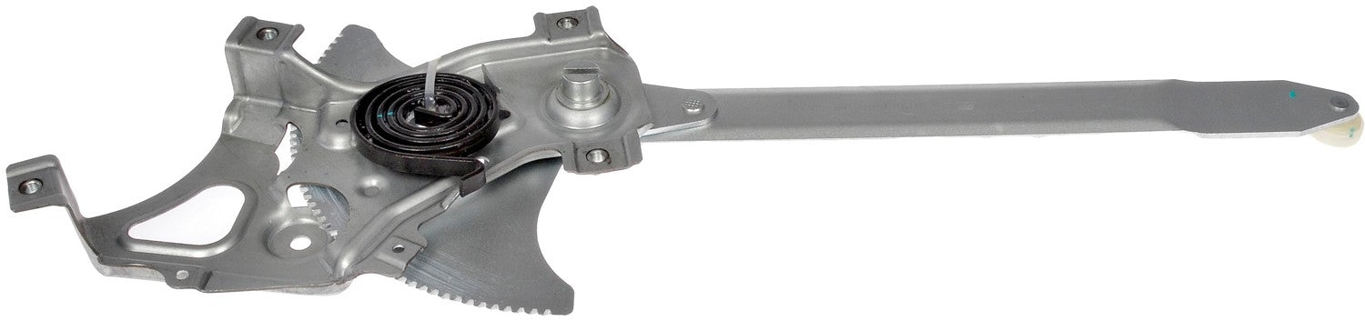 Dorman - OE Solutions WINDOW REGULATOR 740-432