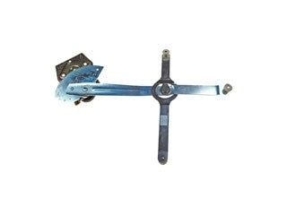 Dorman - OE Solutions WINDOW REGULATOR 740-434