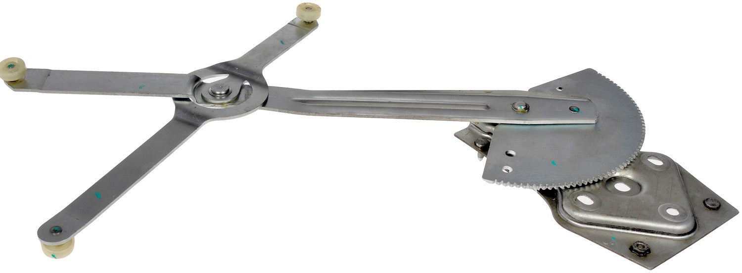 Dorman - OE Solutions WINDOW REGULATOR 740-434