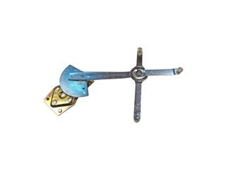 Dorman - OE Solutions WINDOW REGULATOR 740-435