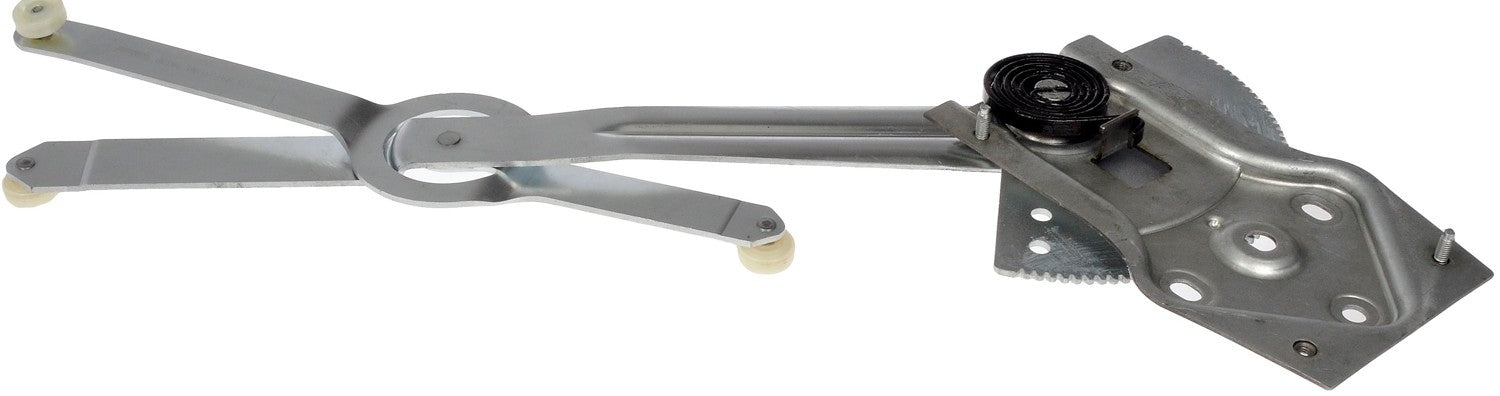 Dorman - OE Solutions WINDOW REGULATOR 740-435